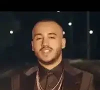 Tekir – Kaybım Var