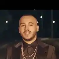 Tekir – Kaybım Var Albüm Kapağı