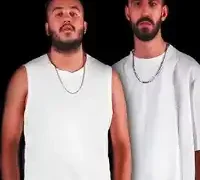 Tekir – Ölür Böyle Şeyler ft Bedo