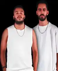 Tekir – Ölür Böyle Şeyler ft Bedo Albüm Kapağı