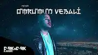 Tekir – Yarem