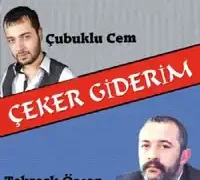 Teksaslı Özcan – Kedi Köpek