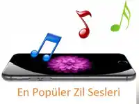 Telefon Zil Sesleri – Duygusal Zil Sesi Müziği