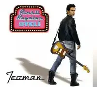 Teoman – Aşk Kırıntıları