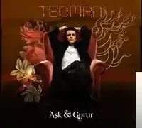 Teoman – Bana Öyle Bakma