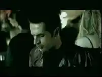 Teoman – Paramparça