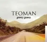 Teoman – feat Atiye-Kal