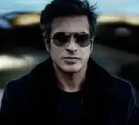 Teoman – iki Yabancı