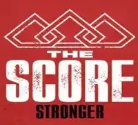 The Score – Fire