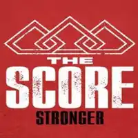 The Score – Fire Albüm Kapağı