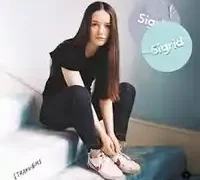 The Strangers – Golden Brown