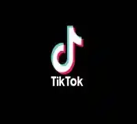 Tik tok – Bir Gülüşün Bile Yeterdi Bana