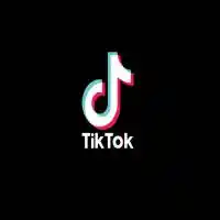 Tik tok – The Godfather (Trap Remix) ft. Kiarash Albüm Kapağı