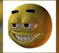 Tiktok Remix – Derniere Danse ft Indila (Speed Up)