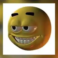 Tiktok Remix – Derniere Danse ft Indila (Speed Up) Albüm Kapağı