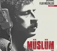 Timuçin Esen – Mutlu Ol Yeter