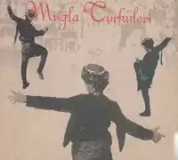 Tolga Çandar – Kerimoğlu Zeybeği