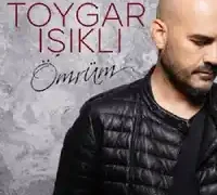 Toygar Işıklı – Ben Ölürsem