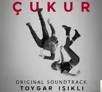 Toygar Işıklı – Kalbimdeki Sancı