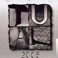 Tual – Tiryakinim Albüm Kapağı