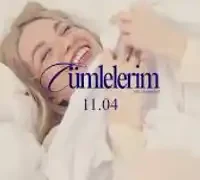 Tuana – Cümlelerim