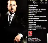 Tufan Altaş – Güzel Emine