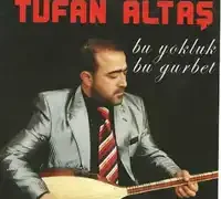Tufan Altaş – Köylü Kızı