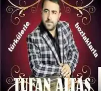 Tufan Altaş – Ne Oldu Dünya Güzeli