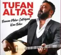 Tufan Altaş – Pınar Başından Bulanır