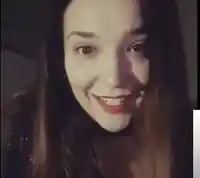 Tuğçe Kandemir – Açıldı Kapılar Albüm Kapağı