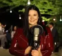 Tuğçe Kandemir – Kurban Olduğum