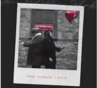 Tuğçe Kandemir – Seni Öptüğüm Sokak (feat Eypio)