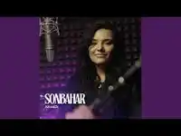 Tuğçe Kandemir – Sonbahar (Akustik) Albüm Kapağı