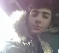 Tuğçe Kandemir – Yanlış