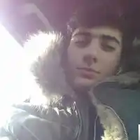 Tuğçe Kandemir – Yanlış Albüm Kapağı