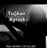 Tuğkan – Bu Kalp Seni Unutur Mu Albüm Kapağı