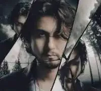 Tuğkan – Görmesinler