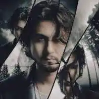 Tuğkan – Görmesinler Albüm Kapağı