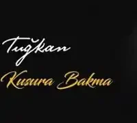 Tuğkan – Kusura Bakma