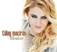 Tülay Maciran – Kadersizim