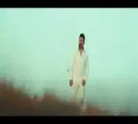 Tülay Maciran – Mayın Tarlası ft Dursun Beydilli