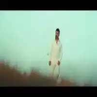 Tülay Maciran – Mayın Tarlası ft Dursun Beydilli Albüm Kapağı