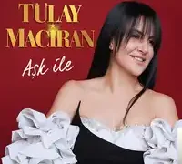 Tülay Maciran – Yıllarımı Ver