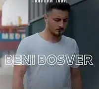 Tunahan Tuna – Yanarım