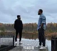 Tural – Qruz ft Rasim