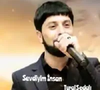 Tural Sedali – Ayrılmalıyıq Qutardı Her Şey