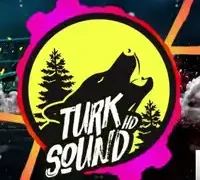 TurkSound – Touch it (Deep Remix)