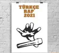 Türkçe Rap – Aklı Sıra (Caner Hepvarlık)