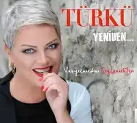 Türkü – Ay Buluta Girmiş