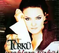 Türkü – Beni Beni